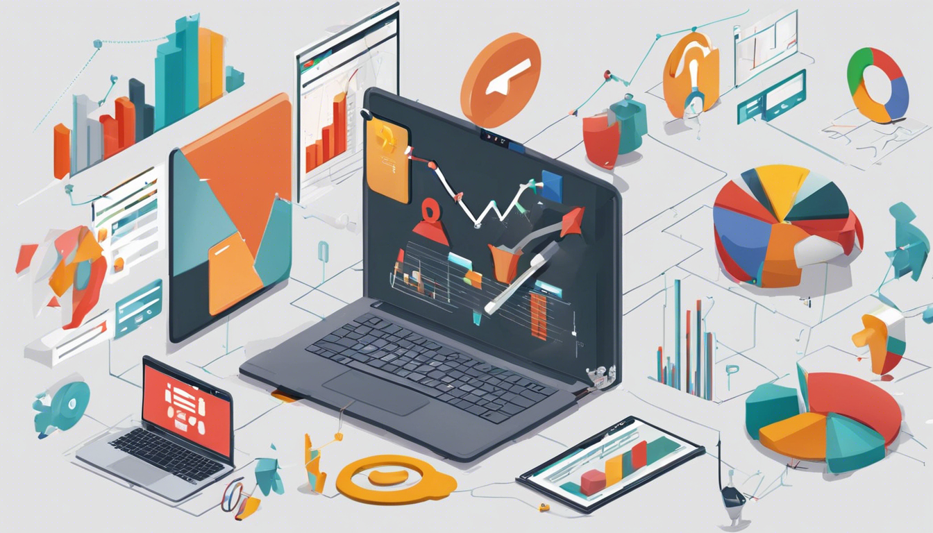 Alternatives to Google Analytics: Finding the Right Tool for Your Needs