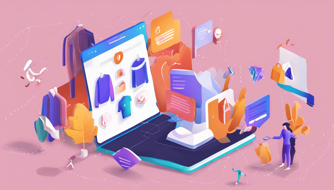 Best Shopify Popup Apps: A Comprehensive Comparison