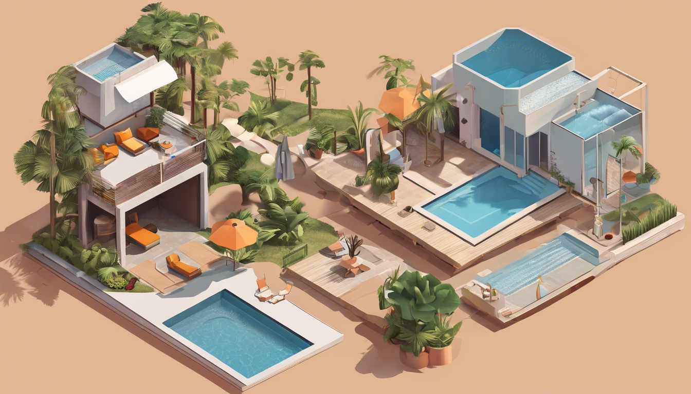 Free Live Chat Software Solutions for Enhancing Customer Support