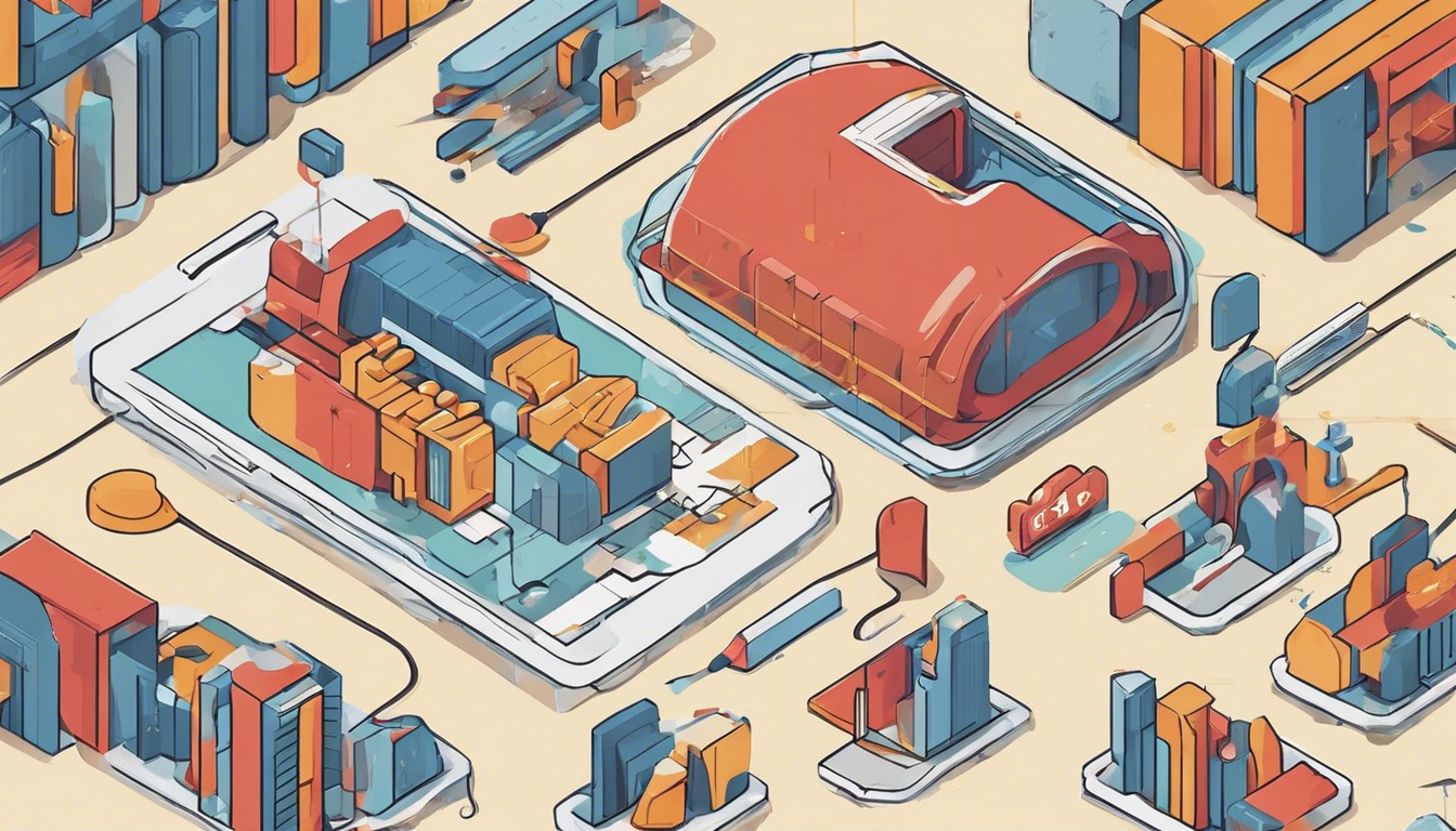 Google SERP API Explained: How to Leverage It for SEO Success