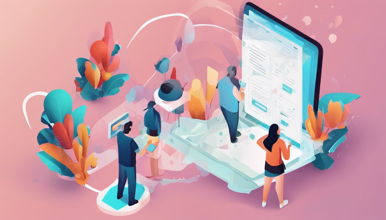 How to Create Effective Popups in WordPress Without Using a Plugin