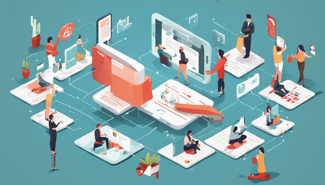 How to Grow Your SMS Subscriber List: Effective Strategies and Tips