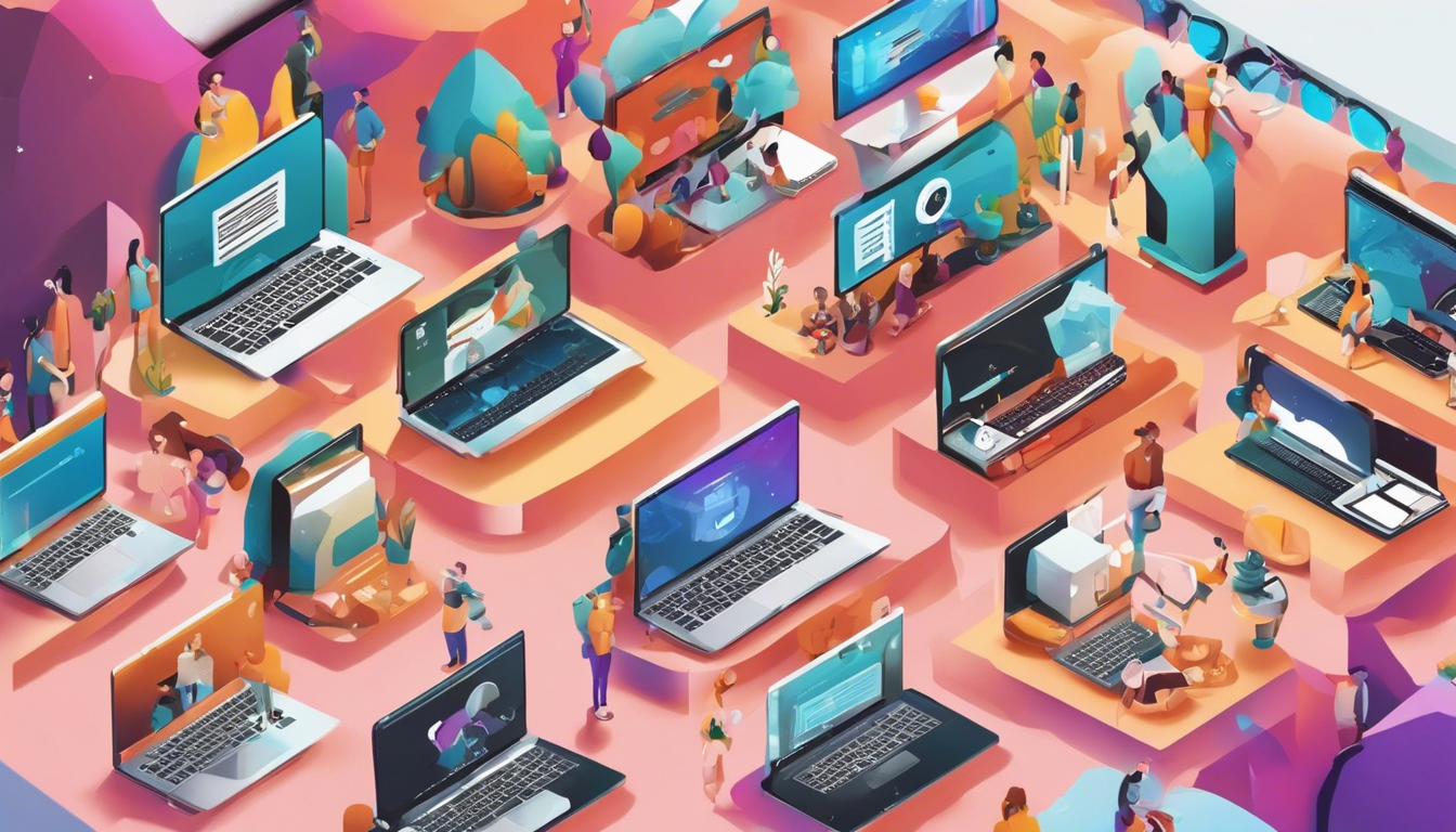 Inspiring Hello Bar Examples to Boost Your Website Engagement