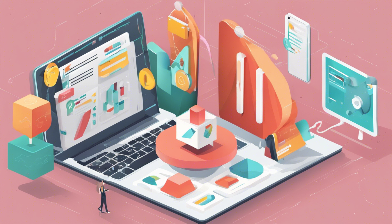 SEO and Popups: How to Balance User Experience and Search Rankings