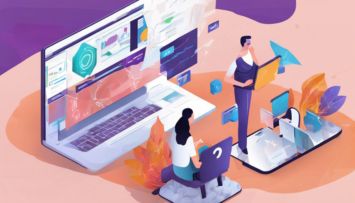 The Best Headless CMS Platforms of 2024: Features