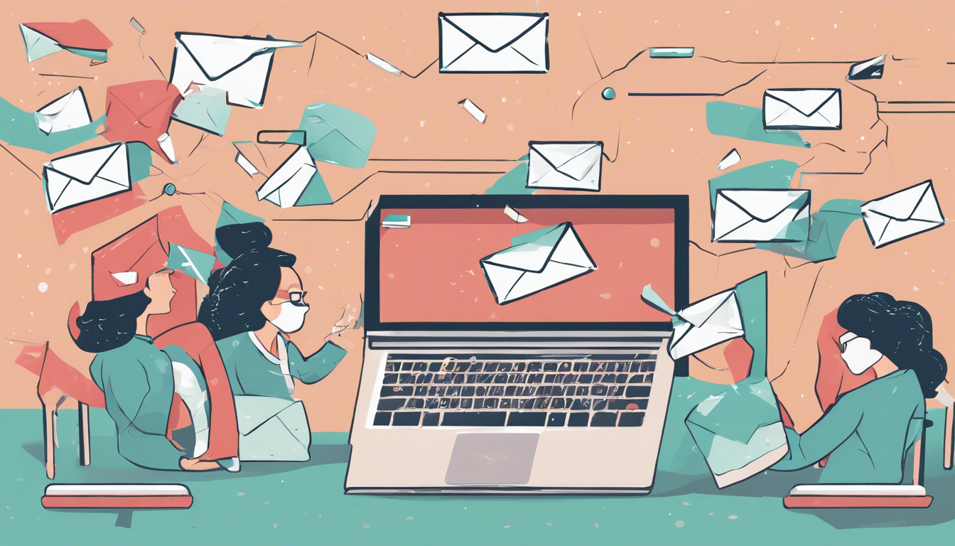 To Pop or Not to Pop: The Debate on Email Newsletter Popups