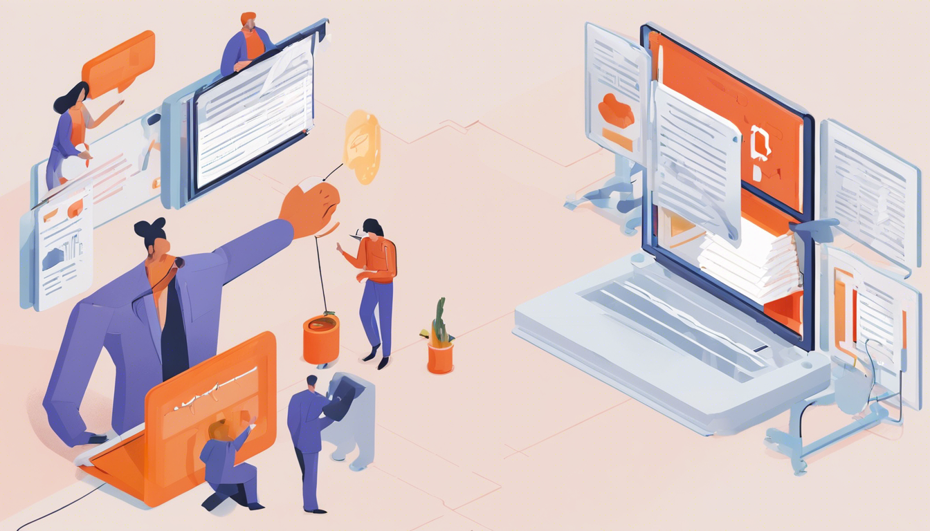 Top Zapier Alternatives in 2024: Streamline Your Workflows Efficiently