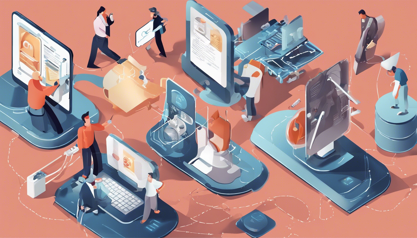 WordPress Popup Plugins: Which One Should You Choose?