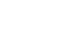 Dreamdata.io