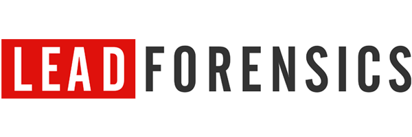 Lead Forensics