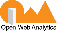 Open Web Analytics