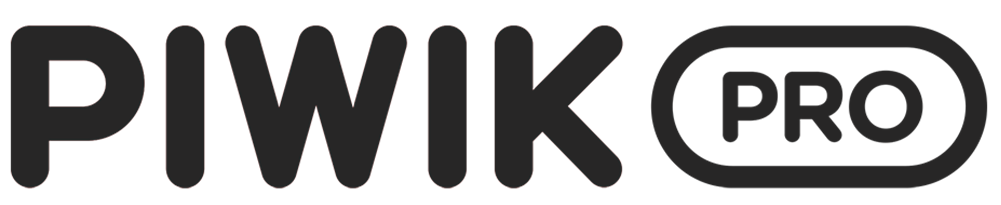 Piwik PRO Analytics Suite