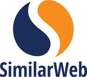 SimilarWeb